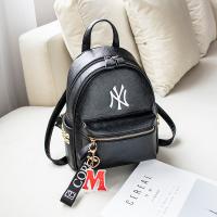 uploads/erp/collection/images/Luggage Bags/JunHao/XU0607108/img_b/XU0607108_img_b_1